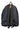 NAPAPIJRI MEN'S BLUE BACKPACK-1