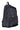 NAPAPIJRI MEN'S BLUE BACKPACK-2