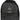 NAPAPIJRI MEN'S BLACK BACKPACK-0