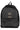 NAPAPIJRI MEN'S BLACK BACKPACK-0