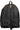 NAPAPIJRI MEN'S BLACK BACKPACK-1