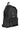 NAPAPIJRI MEN'S BLACK BACKPACK-2