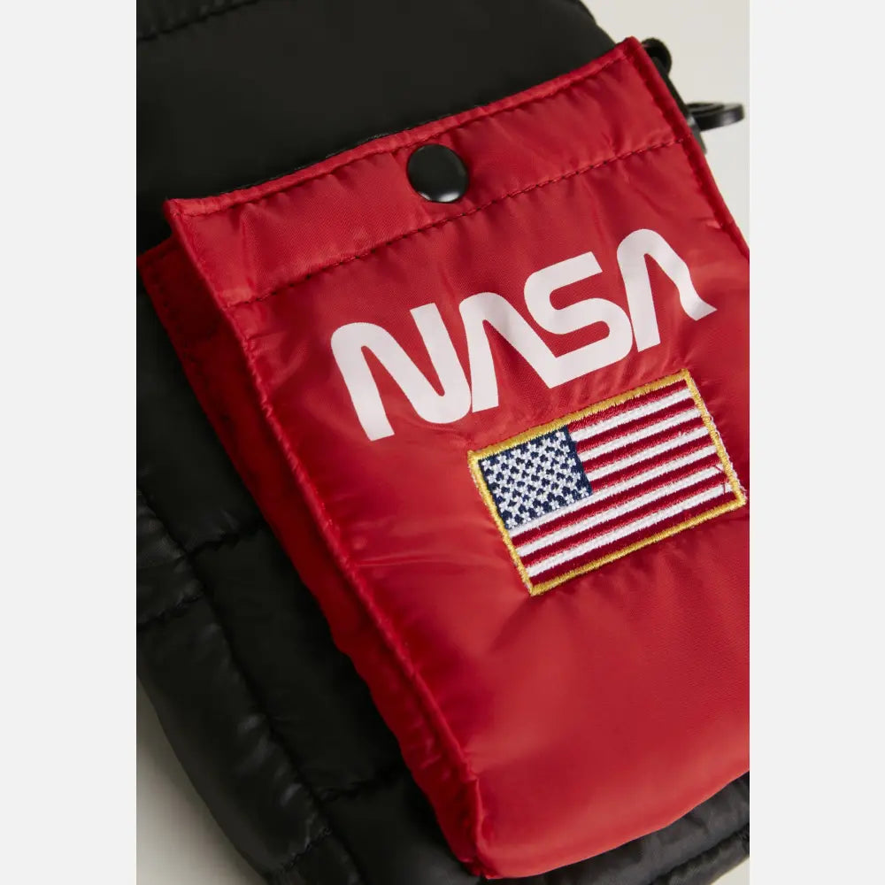 NASA Festival Bag-2