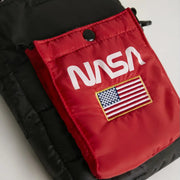 NASA Festival Bag-2