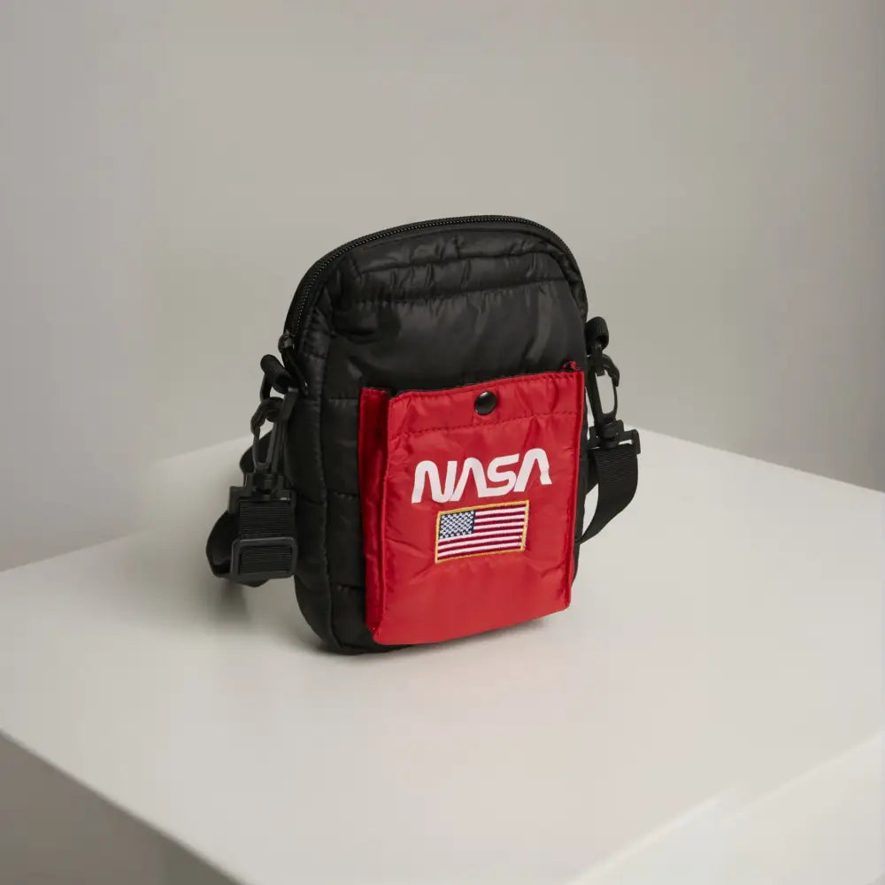 NASA Festival Bag-0