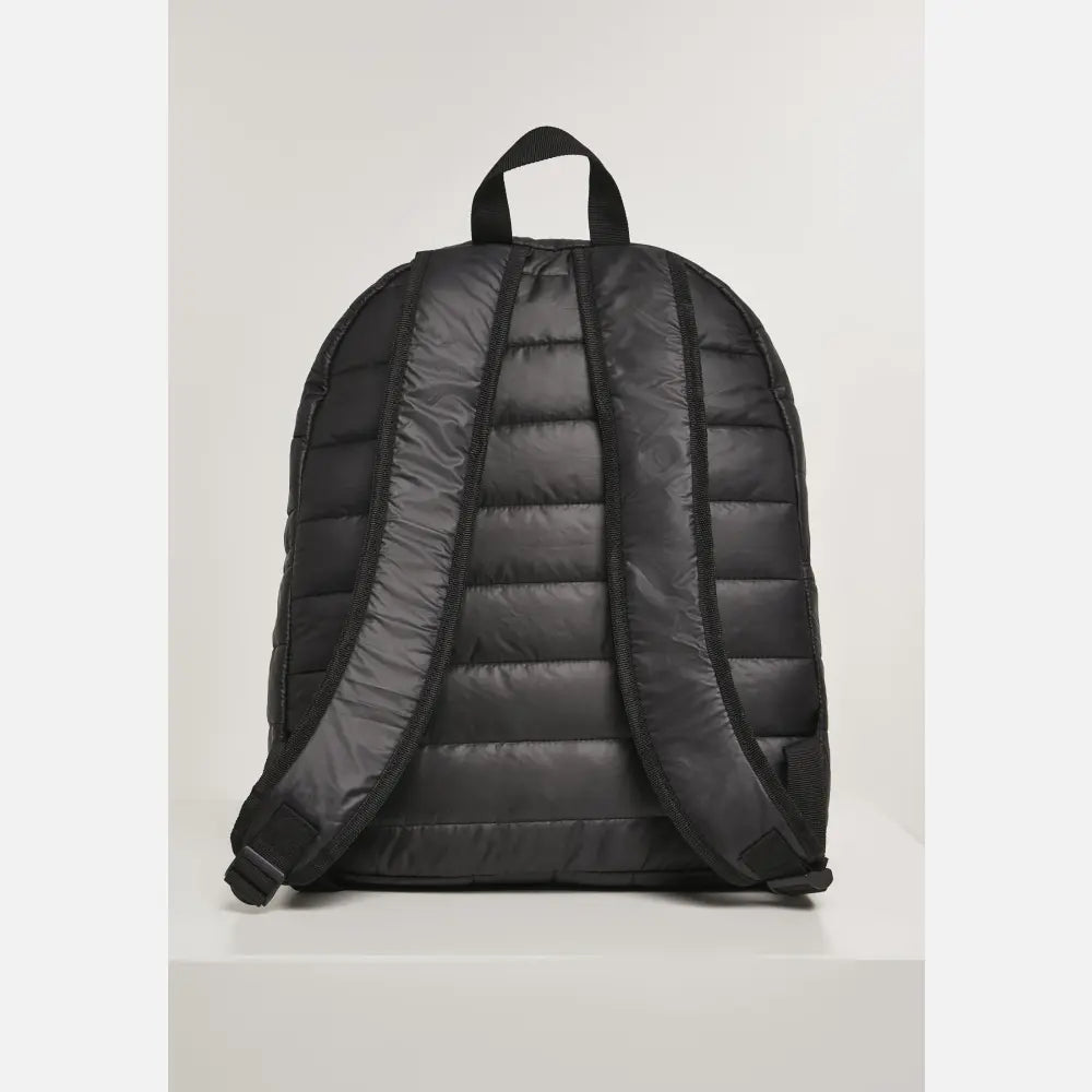 NASA Puffer Backpack-1