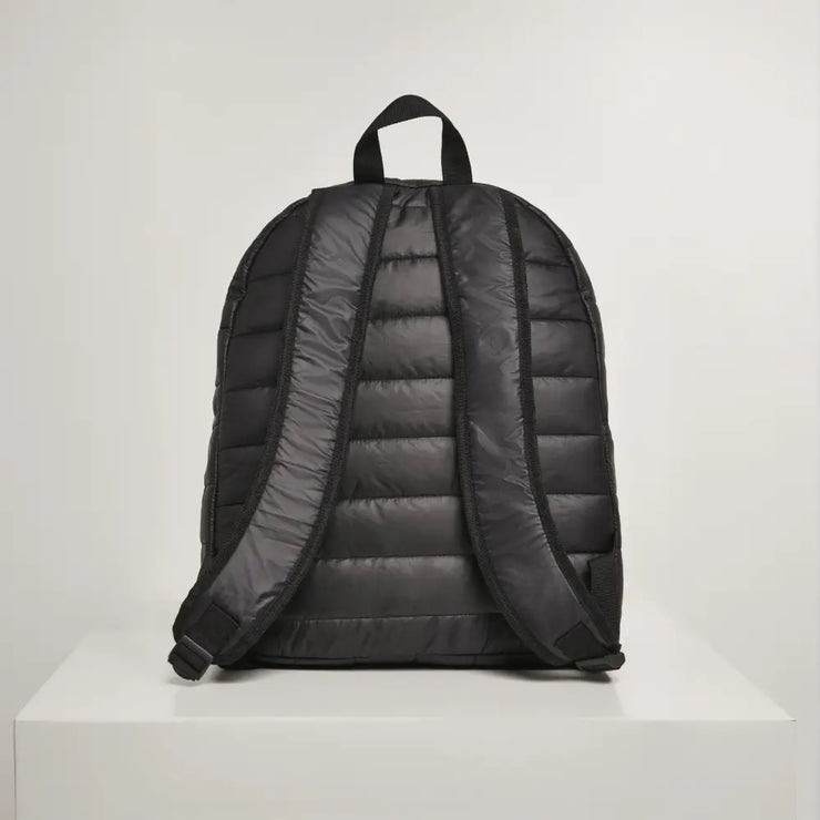 NASA Puffer Backpack-1