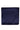 Eternity Pocket Square-24