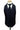 Venetian Kids Tuxedo Vest-21