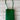 Braided Shoulder Bag