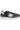 NEW BALANCE BLACK MEN'S SPORTS SHOES-0