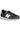 NEW BALANCE BLACK MEN'S SPORTS SHOES-1