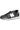 NEW BALANCE BLACK MEN'S SPORTS SHOES-2