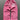 Street Unisex Trend Loose Sweater Suit