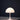 Nordic Style Cute Minimalist Dimmable Lamp - Panthella 160 Portable-5