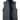 Women's Sweater Fleece Vest, Sherpa Lined-10