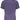 NORTH SAILS MEN'S SHORT SLEEVED SHIRT BLUE-1