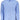 NORTH SAILS MEN'S LONG SLEEVE SHIRT BLUE-0