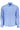 NORTH SAILS MEN'S LONG SLEEVE SHIRT BLUE-0