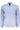 NORTH SAILS LIGHT BLUE MAN LONG SLEEVED SHIRT-0