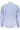 NORTH SAILS LIGHT BLUE MAN LONG SLEEVED SHIRT-1