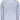 NORTH SAILS MEN'S LONG SLEEVE SHIRT BLUE-1