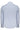 NORTH SAILS MEN'S LONG SLEEVE SHIRT BLUE-1