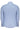 NORTH SAILS MEN'S LONG SLEEVE SHIRT BLUE-1