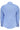 NORTH SAILS MEN'S LONG SLEEVE SHIRT BLUE-1