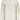 NORTH SAILS MEN'S LONG SLEEVE SHIRT BEIGE-0