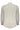 NORTH SAILS MEN'S LONG SLEEVE SHIRT BEIGE-1