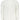 NORTH SAILS MEN'S WHITE LONG SLEEVE SHIRT-0