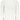 NORTH SAILS MEN'S WHITE LONG SLEEVE SHIRT-0