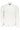 NORTH SAILS MEN'S WHITE LONG SLEEVE SHIRT-0