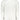 NORTH SAILS MEN'S WHITE LONG SLEEVE SHIRT-0