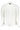 NORTH SAILS MEN'S WHITE LONG SLEEVE SHIRT-0