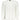 NORTH SAILS MEN'S WHITE LONG SLEEVE SHIRT-0