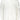 NORTH SAILS MEN'S WHITE LONG SLEEVE SHIRT-0