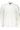 NORTH SAILS MEN'S WHITE LONG SLEEVE SHIRT-0