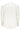 NORTH SAILS MEN'S WHITE LONG SLEEVE SHIRT-1