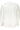 NORTH SAILS MEN'S WHITE LONG SLEEVE SHIRT-1