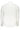 NORTH SAILS MEN'S WHITE LONG SLEEVE SHIRT-1