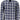 NORTH SAILS MEN'S LONG SLEEVE SHIRT BLUE-0