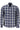 NORTH SAILS MEN'S LONG SLEEVE SHIRT BLUE-0