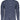 NORTH SAILS MEN'S LONG SLEEVE SHIRT BLUE-0