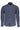 NORTH SAILS MEN'S LONG SLEEVE SHIRT BLUE-0