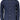 NORTH SAILS MEN'S LONG SLEEVE SHIRT BLUE-0