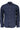 NORTH SAILS MEN'S LONG SLEEVE SHIRT BLUE-0