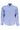 NORTH SAILS MEN'S LONG SLEEVE SHIRT BLUE-0