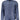 NORTH SAILS MEN'S LONG SLEEVE SHIRT BLUE-0
